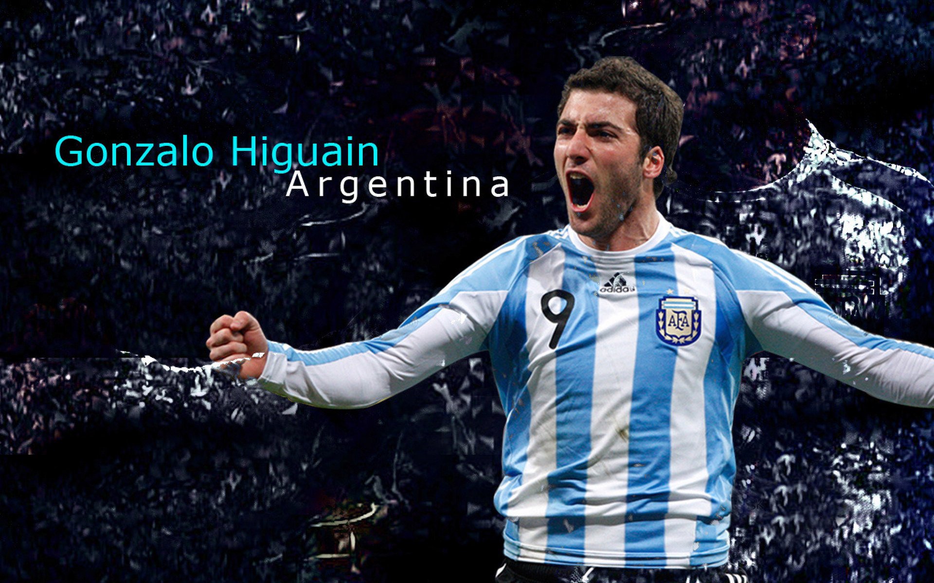 世界足球顶级教练研讨会顺利召开，2021世界足球教练