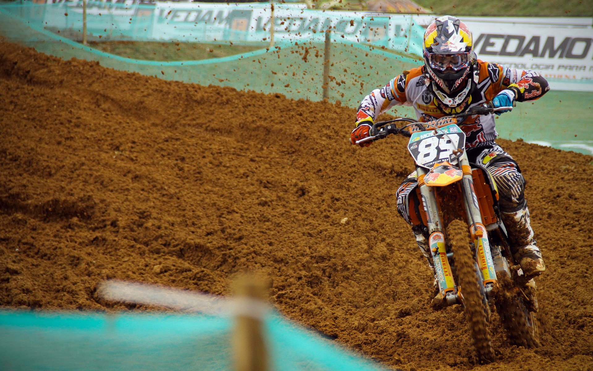 开云官网体育-世界青少年锦标赛，法国和加拿大两强争夺冠军，精彩纷呈，世界青年锦标赛纪录