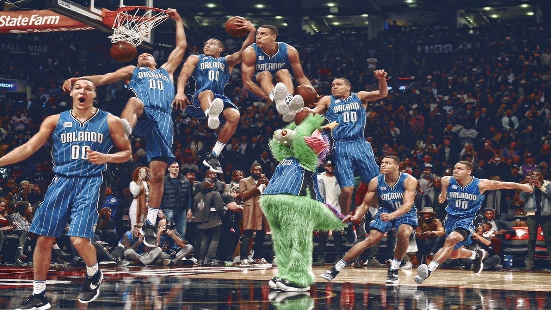 开云官网在线-乔纳·隆戈的单场表现，改变了全球对橄榄球的认知，乔纳德是谁