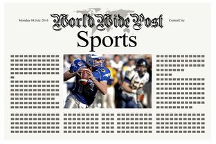 开云体育手机版下载-体育新闻中心赛程安排播报，体育新闻赛事