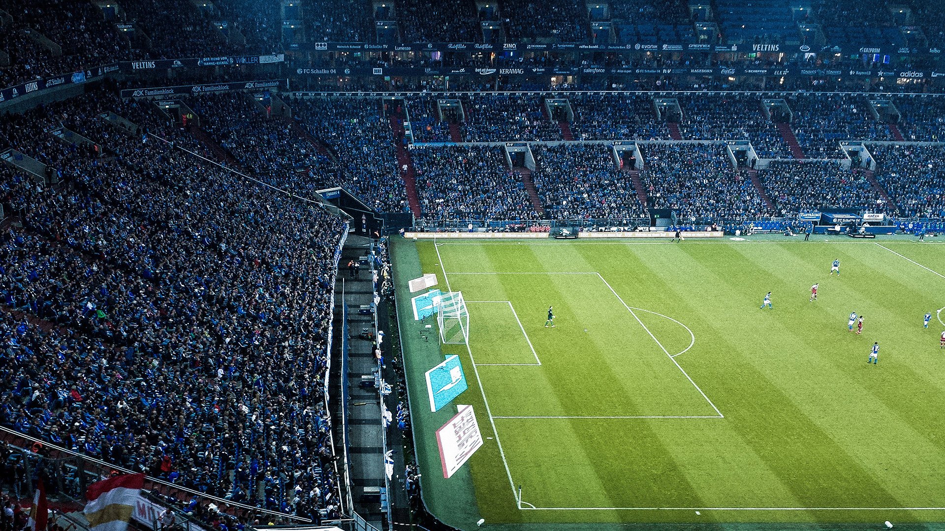 体育新闻中心赛程安排播报，体育新闻赛事