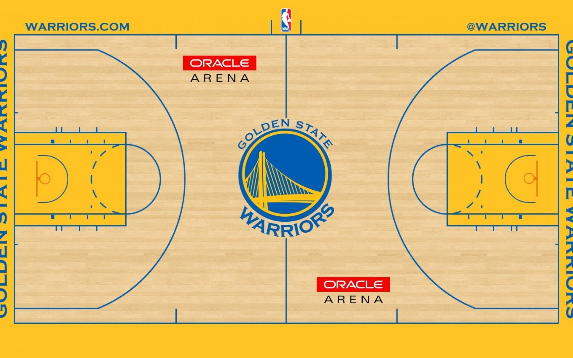 划频划幅匹配度提升，减少能量浪费，划幅和划频