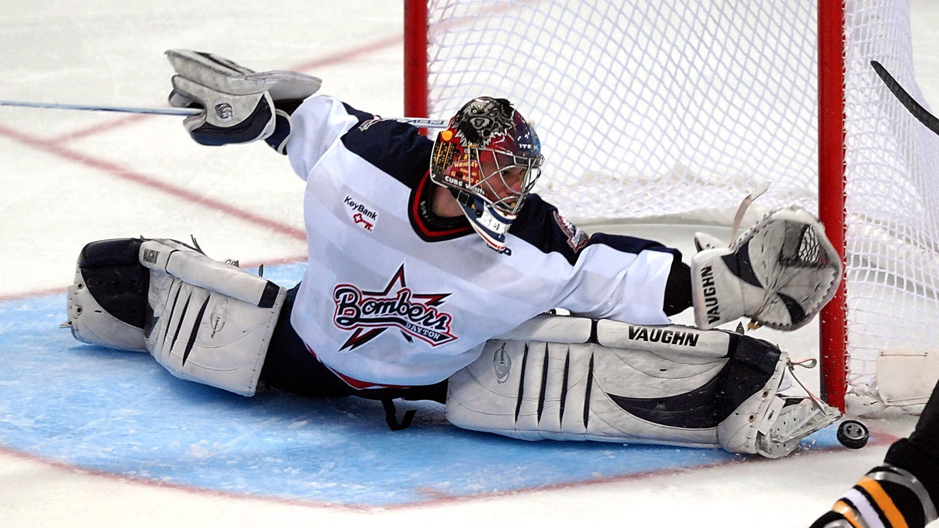 女子橄榄球的崛起，威尔士女队能否打破性别障碍？，威尔士男子足球