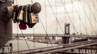 kering-意甲科技装备驱动的训练体系