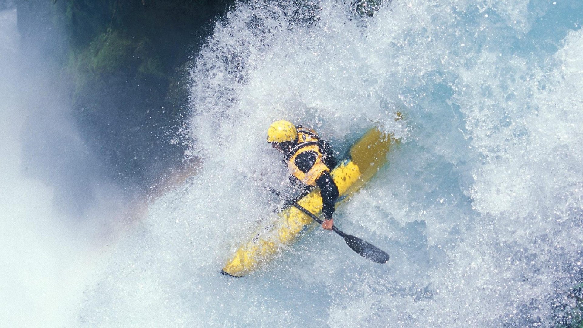 开云体育官网-水球比赛瑞士战术多变，2021年水球比赛