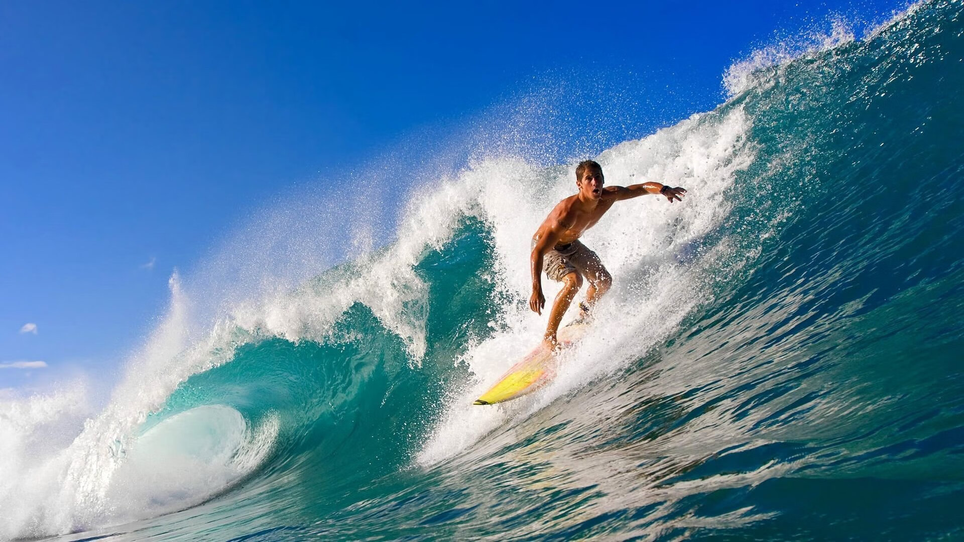 英超冲刺高潮：精彩不停，悬念不断！，英超read