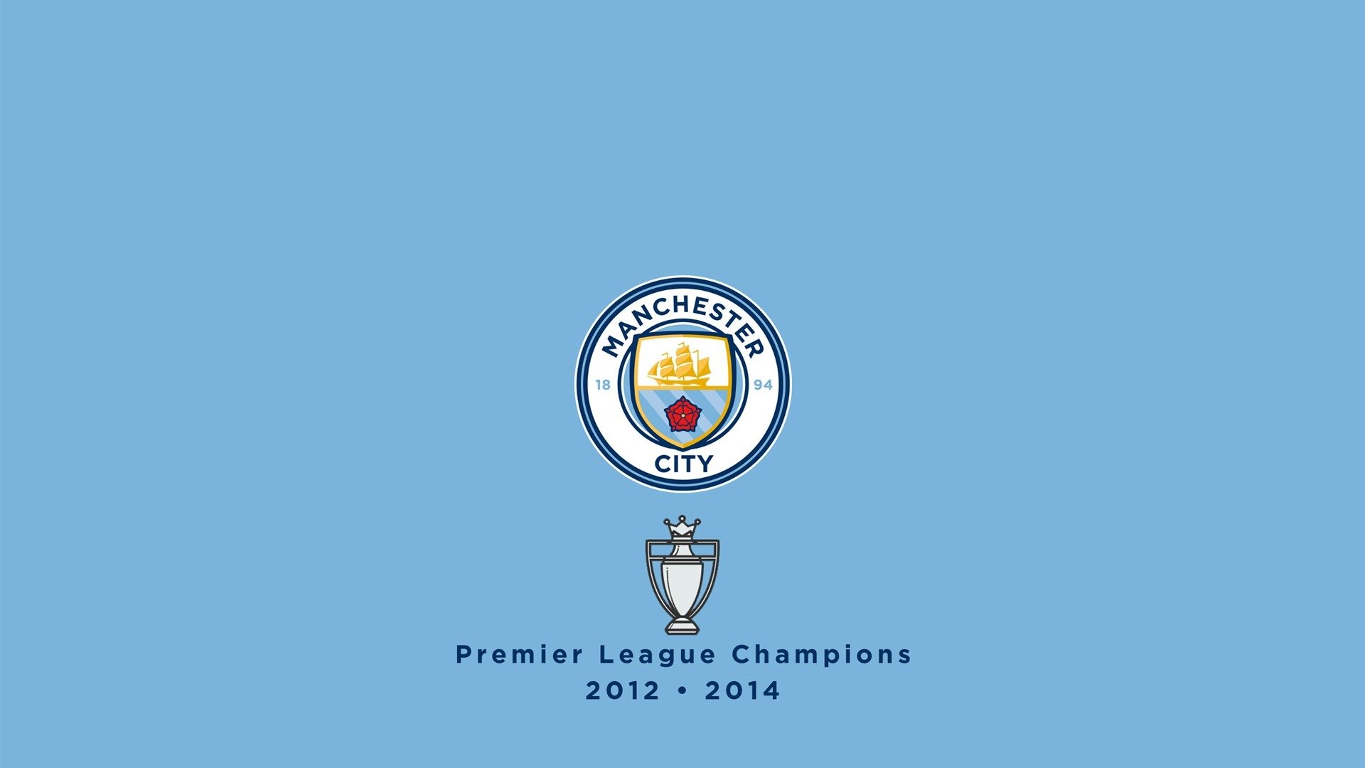 萨默·麦金托什赛后感谢家人和教练，麦金托什还是马金托什