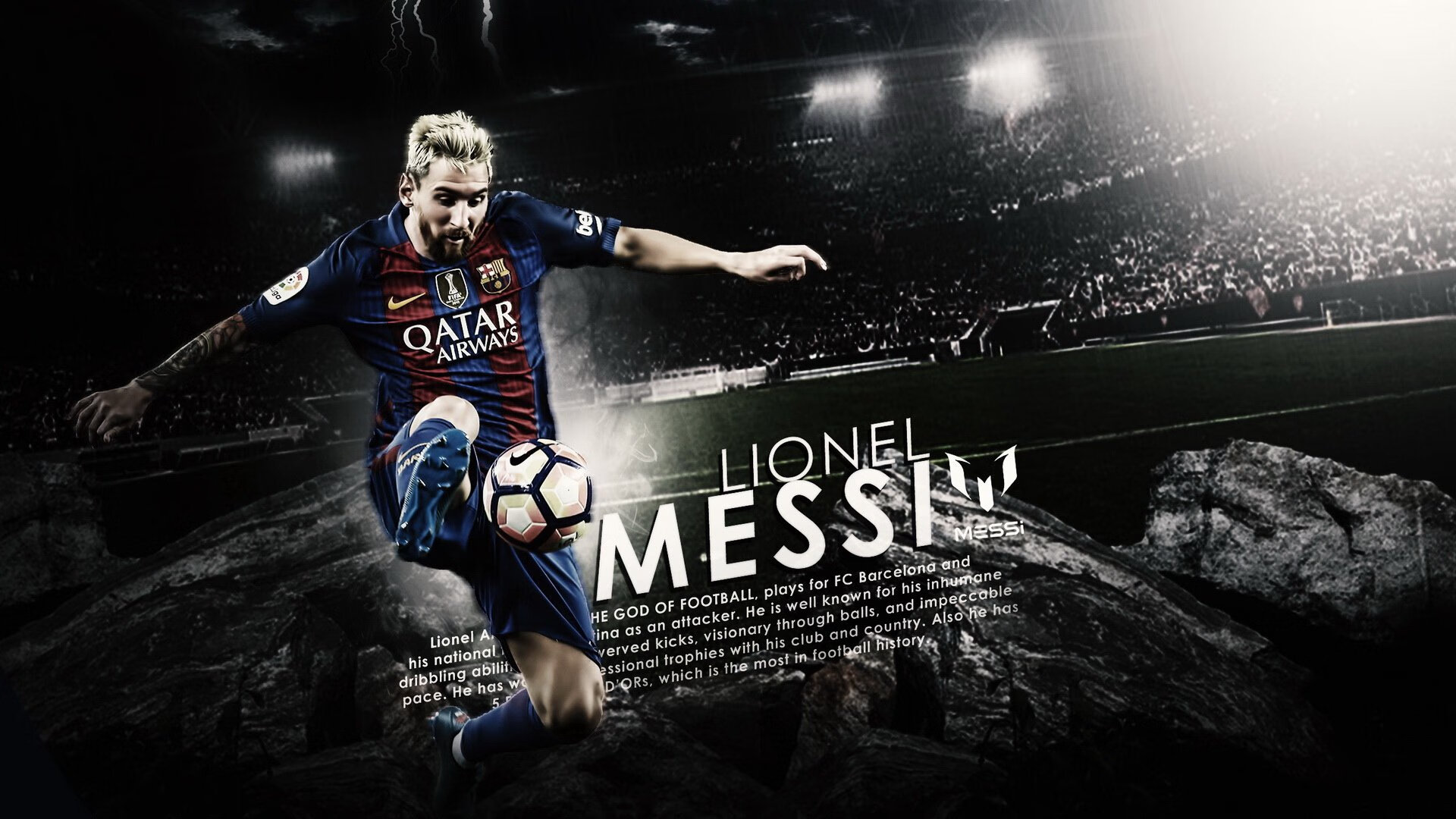 开云app-诺埃·庞蒂技术动作细腻无瑕疵，庞德诺威