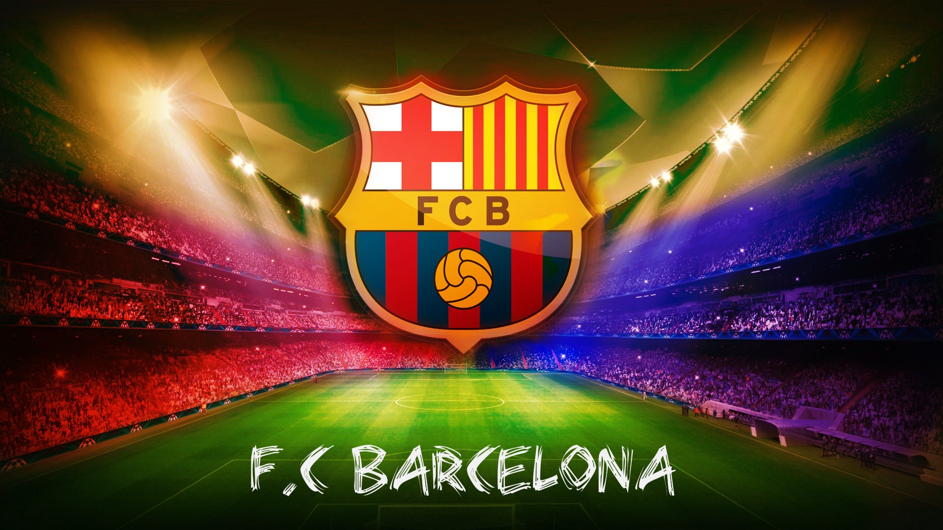 达里尔·基：凭借精准的场上判断，他为全黑队进攻提供了重要保障