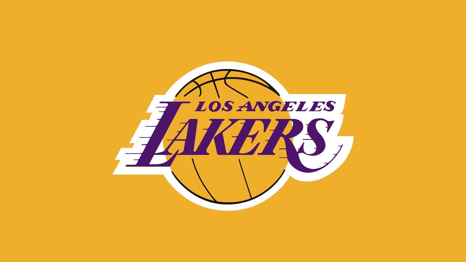 开云官网入口注册-长距离对决中 施瓦茨展现自我风格