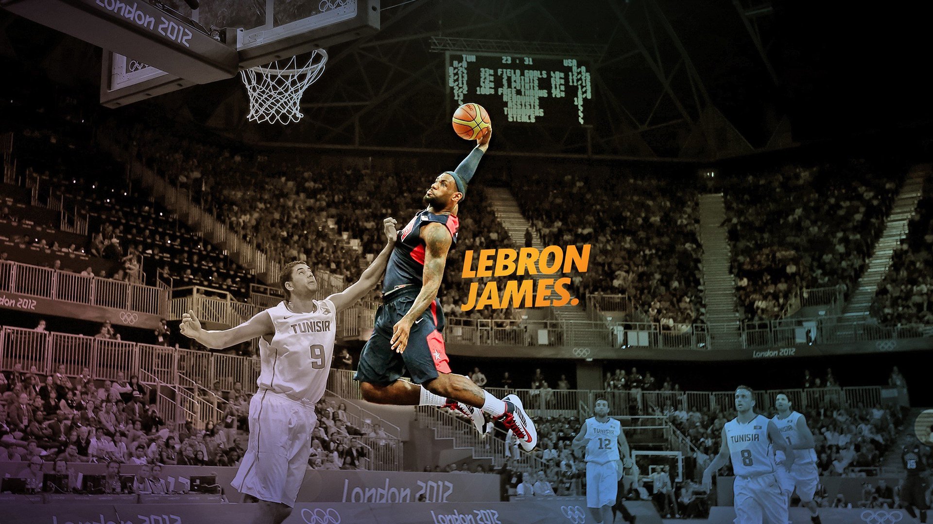 雷霆计划提升场馆观众体验改造座椅，雷霆活动